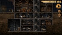 Killers-and-Thieves-screenshots